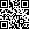 https://isna.ir/xdLW6z