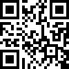 https://isna.ir/xdKxRx