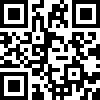 https://isna.ir/xczNCG