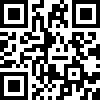 https://isna.ir/xdXm8x