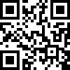 https://isna.ir/xdG5WH