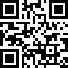 https://isna.ir/xdH7xS