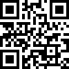 https://isna.ir/xdW6r3
