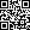https://isna.ir/xdW2FQ