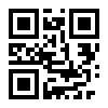 isna.ir/xdMD8t