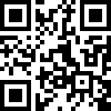https://isna.ir/xd49JK