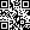 https://isna.ir/xdPmsf