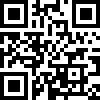 https://isna.ir/xdKgZz