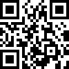 https://isna.ir/xdDp44