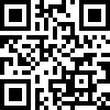 https://isna.ir/xdL5c3