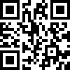 https://isna.ir/xdW4Hm