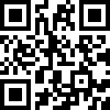 https://isna.ir/xd3msj
