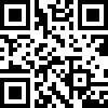https://isna.ir/xdGcGv