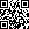https://isna.ir/xdHpp6