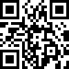 https://isna.ir/xd4GNb