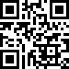 https://isna.ir/xdGgDs