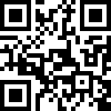 https://isna.ir/xdVMWg