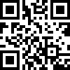 https://isna.ir/xdW24b