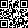 https://isna.ir/xdT3MV