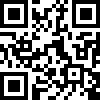 https://isna.ir/xd445Z