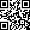 https://isna.ir/xd2d4p
