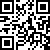 https://isna.ir/x78nDM