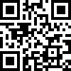 https://isna.ir/xdX82f