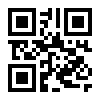 isna.ir/xh29X