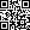 https://isna.ir/xdWtQb