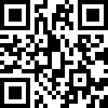 https://isna.ir/xdQXH9