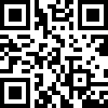 https://isna.ir/xdM37R