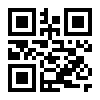 isna.ir/xd3ffZ