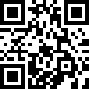 https://isna.ir/xhmpj