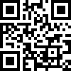 https://isna.ir/x9BfLx