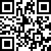 https://isna.ir/xdDS2m