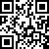 https://isna.ir/xdHNwx