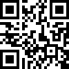 https://isna.ir/xdLg7t