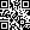 https://isna.ir/x7yQGV