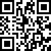 https://isna.ir/xdPcdR