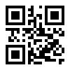 isna.ir/xd2dHh