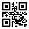 isna.ir/xdVf4h