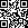 https://isna.ir/xdVhts