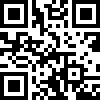 https://isna.ir/xdTwhp
