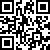 https://isna.ir/xdRFT9