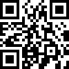 https://isna.ir/xdGPvy