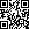 https://isna.ir/xdHvMT