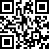 https://isna.ir/xdWDgN