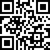 https://isna.ir/xdRd84