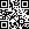https://isna.ir/xd3GLK