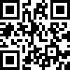 https://isna.ir/xdKNvM